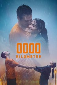 0000 Kilometre (2024) Yerli Film izle