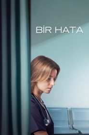 Bir Hata (2024) Türkçe Dublaj izle