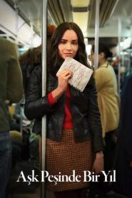 Aşk Peşinde Bir Yıl (2025) Türkçe Dublaj izle