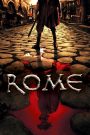 Rome 2005 (Türkçe Dublaj)
