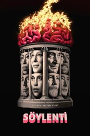 Söylenti (2024) Türkçe Dublaj izle