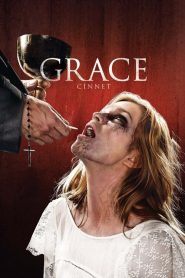 Grace: Cinnet (2014) Türkçe Dublaj izle