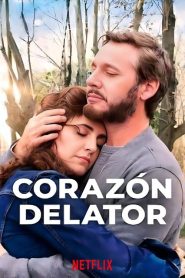 Kalp Bilir (2025) Türkçe Dublaj izle