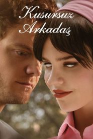 Kusursuz Arkadaş (2025) Türkçe Dublaj izle