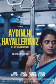 Aydınlık Hayallerimiz (2024) Türkçe Dublaj izle