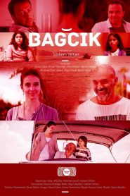 Bağcık (2019) Yerli Film izle