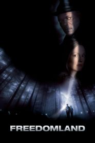 Kayıp Yaşamlar (2006) Türkçe Dublaj izle