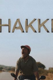 Hakkı (2024) Yerli Film izle