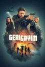 Countdown (Türkçe Dublaj)