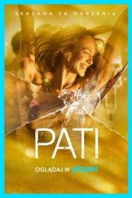 Pati (Türkçe Dublaj)