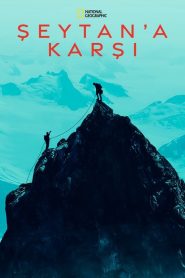 Şeytana Karşı (2024) Türkçe Dublaj izle