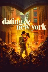 Tanışma ve New York (2021) Türkçe Dublaj izle