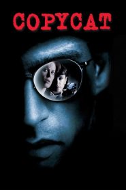 Kopya Cinayetleri (1995) Türkçe Dublaj izle