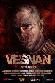 Vesnan (2023) Yerli Film izle