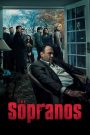 The Sopranos (Türkçe Dublaj)