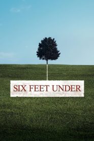Six Feet Under (Türkçe Dublaj)