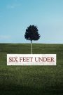 Six Feet Under (Türkçe Dublaj)
