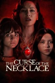 The Curse of the Necklace (2024) izle