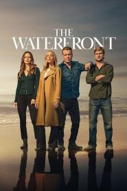 The Waterfront (Türkçe Dublaj)