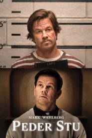 Peder Stu (2022) Türkçe Dublaj izle