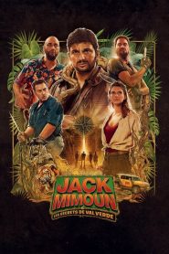 Babamın Hazinesi (2022) Türkçe Dublaj izle