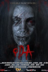 Oda (2023) Yerli Film izle