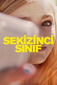 Sekizinci Sınıf (2018) Türkçe Dublaj izle