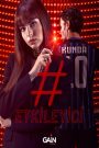#Etkileyici (Yerli Dizi)
