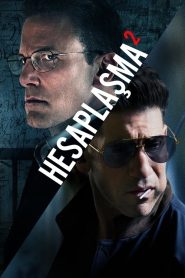 Hesaplaşma 2 (2025) Türkçe Dublaj izle
