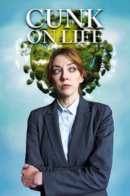 Cunk on Life (2024) izle