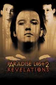 Paradise Lost 2: Revelations (2000) izle