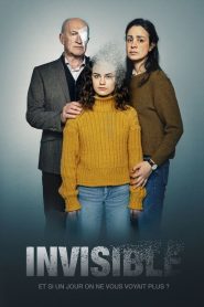 Invisible 2020