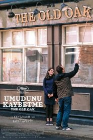 Umudunu Kaybetme (2023) Türkçe Dublaj izle