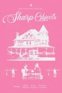 Sharp Objects (Türkçe Dublaj)