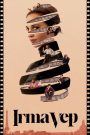Irma Vep (Türkçe Dublaj)