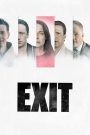 Exit (Türkçe Dublaj)