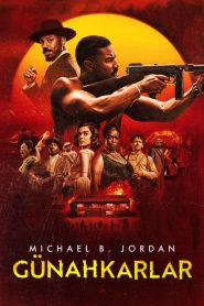 Günahkarlar (2025) izle