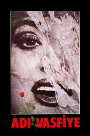 Adı Vasfiye (1985) Yerli Film izle