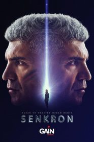 Senkron (Yerli Dizi)