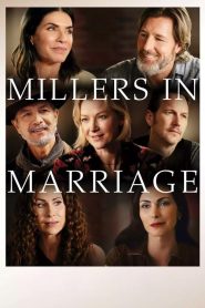 Millerlar ve Evlilik (2024) izle