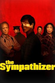 The Sympathizer (Türkçe Dublaj)