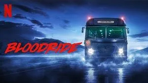 Bloodride 1. Sezon 3. Bölüm izle
