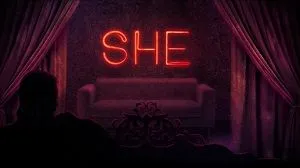 She 1. Sezon 3. Bölüm izle