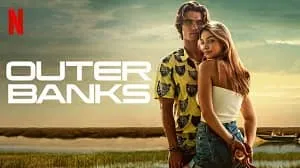 Outer Banks 2. Sezon 9. Bölüm (Türkçe Dublaj) izle