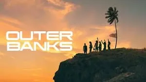 Outer Banks 3. Sezon 6. Bölüm izle
