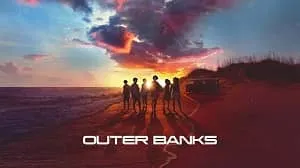 Outer Banks 4. Sezon 6. Bölüm izle