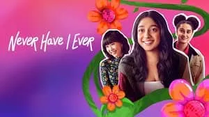 Never Have I Ever 4. Sezon 7. Bölüm izle