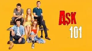 Love 101 (Aşk 101) 2. Sezon 1. Bölüm (Yerli Dizi) izle