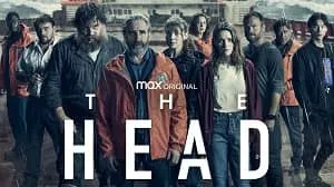 The Head 3. Sezon 5. Bölüm izle