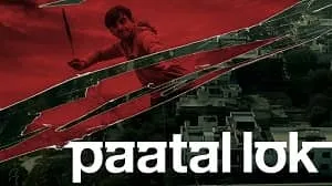 Paatal Lok 2. Sezon 8. Bölüm izle